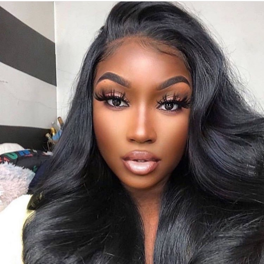 SALE NEW 4 Pairs 30mm MINK LASHES😍